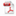 //cte.sebo88.net/_ueditor/themes/default/images/icon_pdf.gif