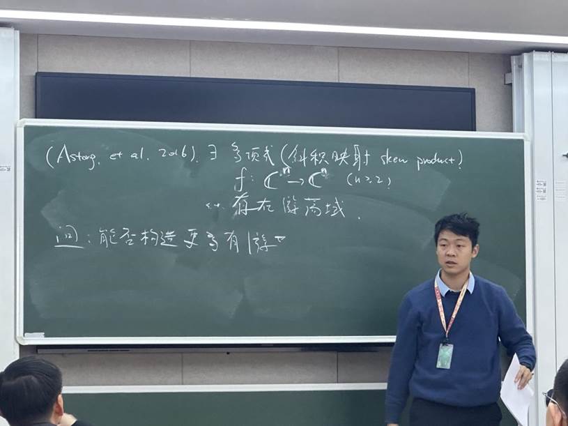 83521765010310_.pic_hd_副本